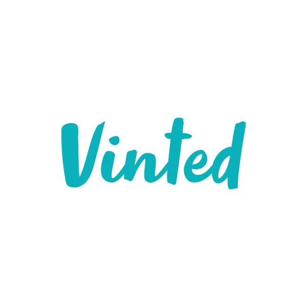 Vinted