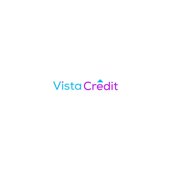 VistaCredit půjčka