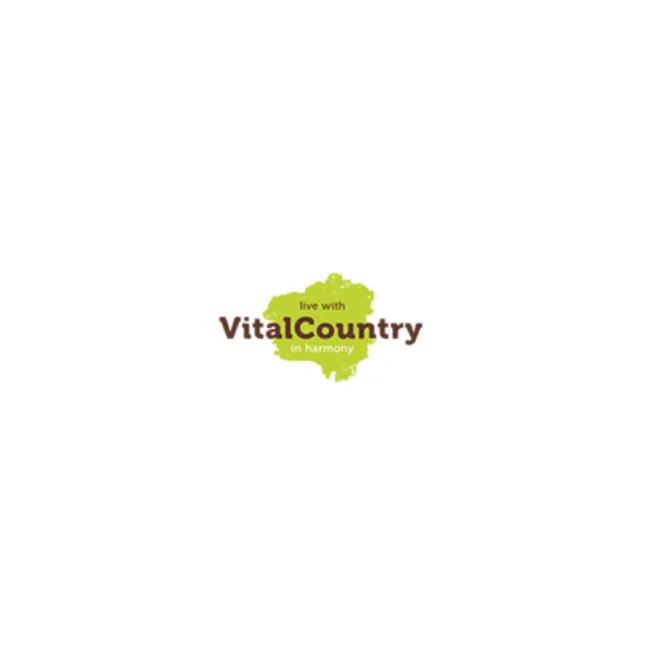 Vital Country