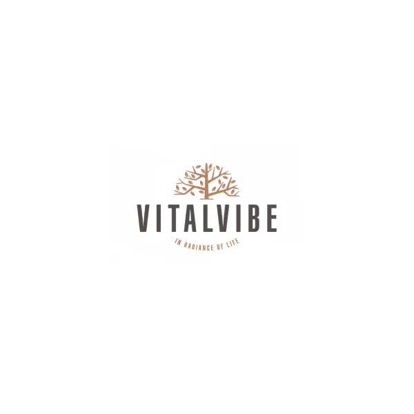 Vitalvibe