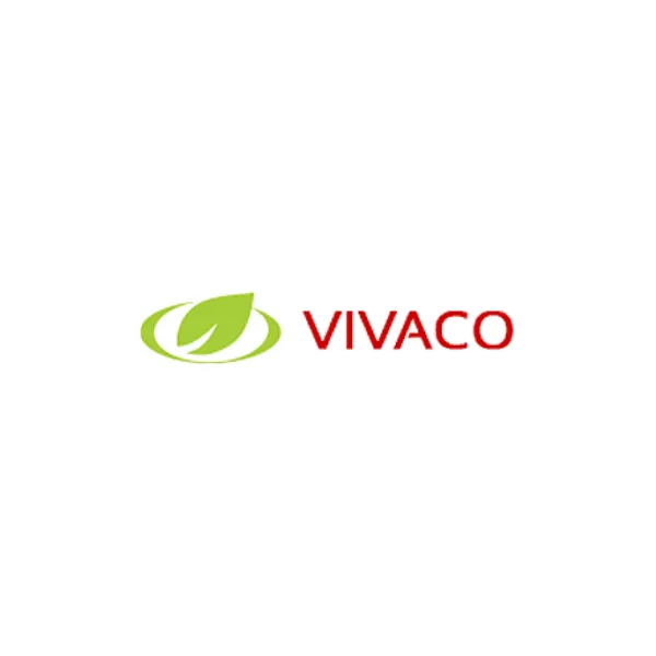 Vivaco