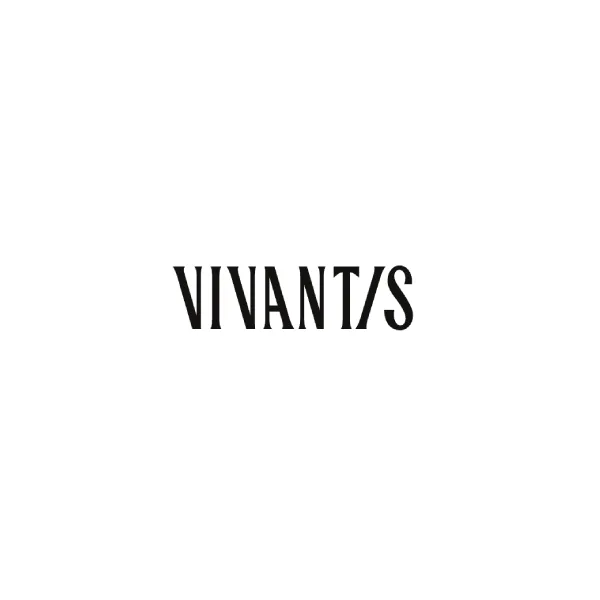 Vivantis