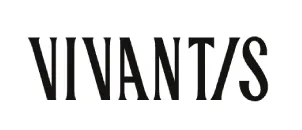 Vivantis