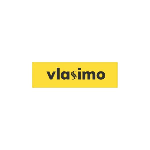 VLASIMO