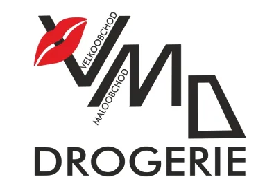 vmd drogerie