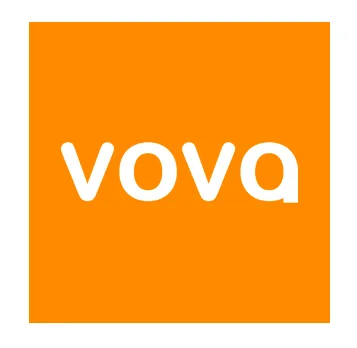 vova
