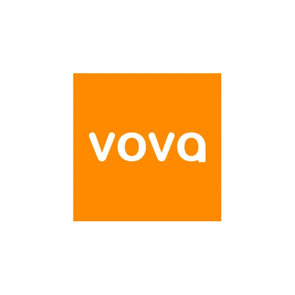 Vova