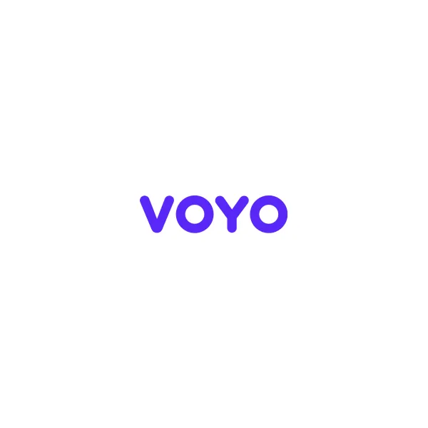 Voyo přihlášení