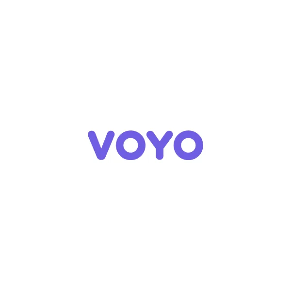 Voyo