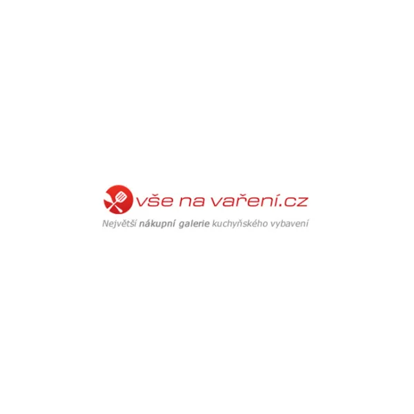Vše na vaření.cz