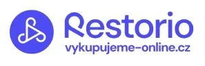 Vykupujeme online