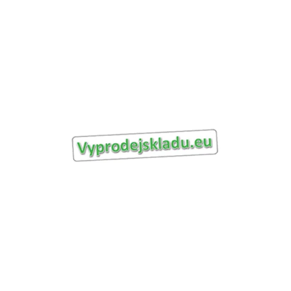 Vyprodejskladu.eu