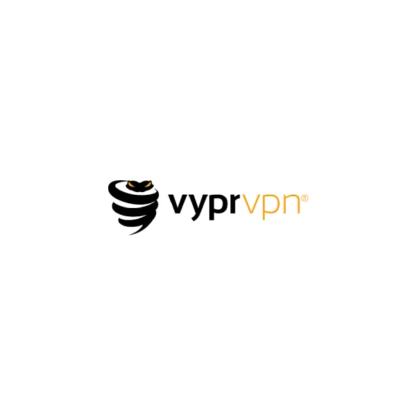VyprVPN