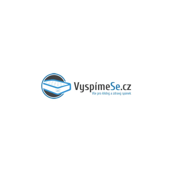 VyspímeSe