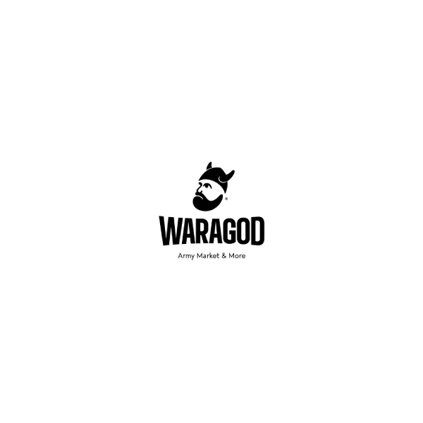 Waragod