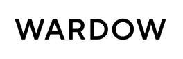Wardow