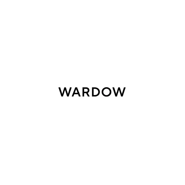 Wardow
