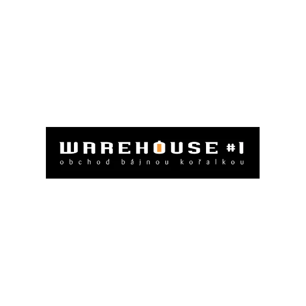 Warehouse1