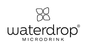 waterdrop