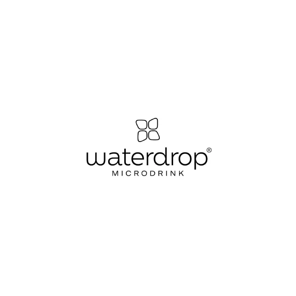 Waterdrop