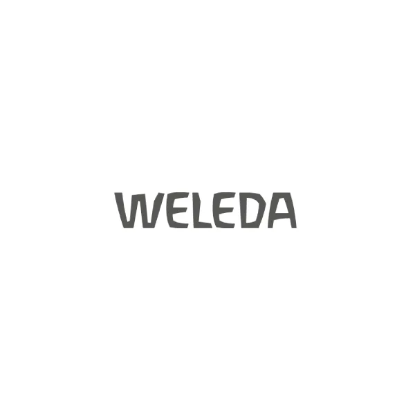 Weleda
