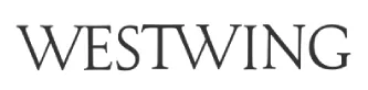 westwing