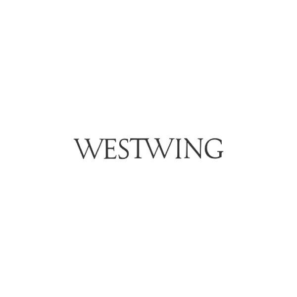 Westwing