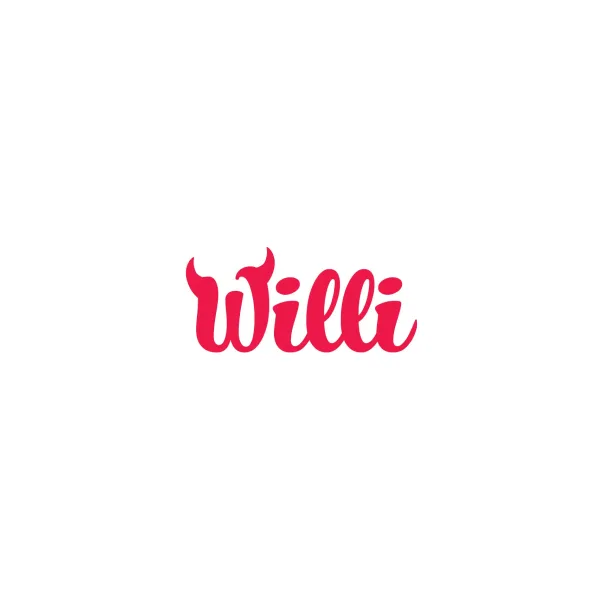 Willi