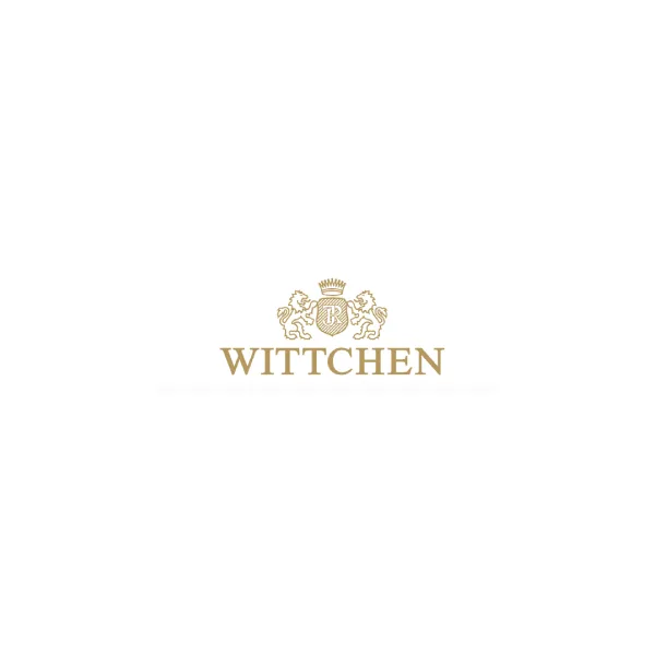 WITTCHEN