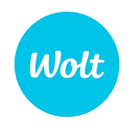 Wolt