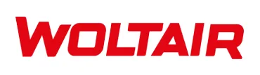 Woltair
