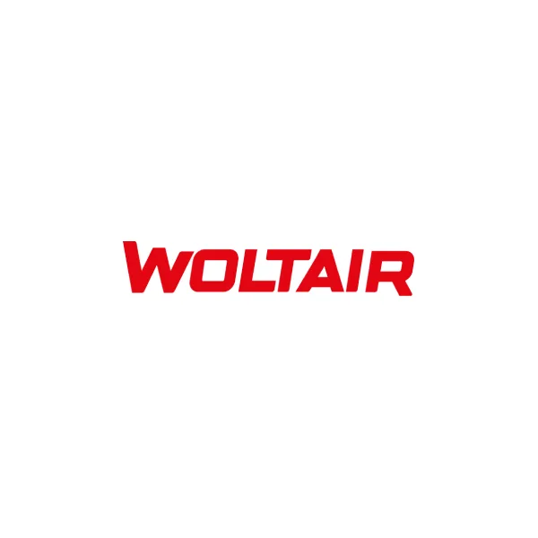 Woltair