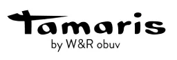 W&R obuv