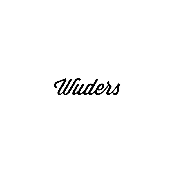 Wuders
