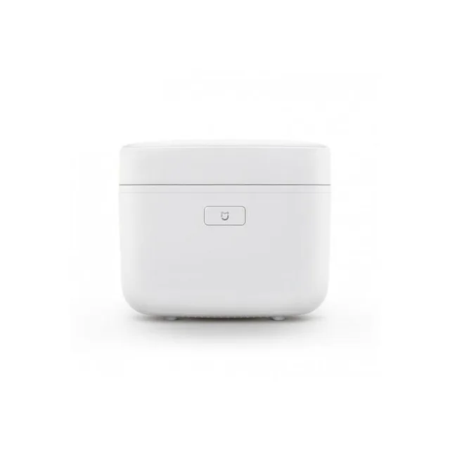 Xiaomi Mi Induction Heating Rice 16061
