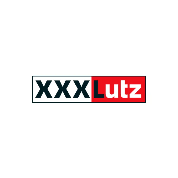 XXXLutz