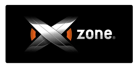 xzone