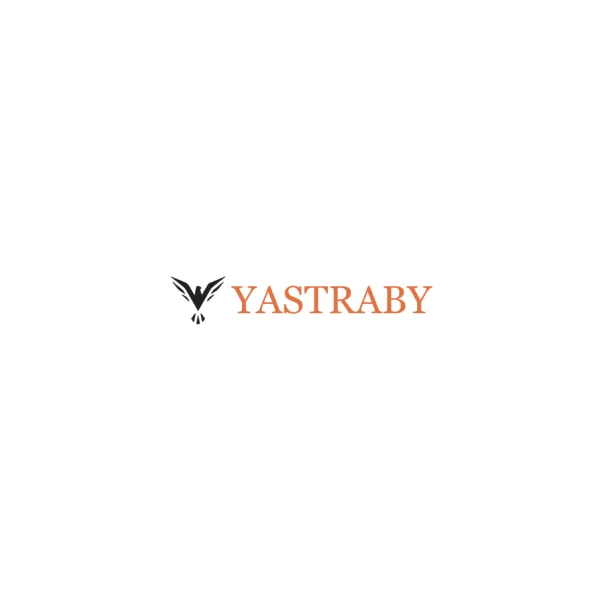 Yastraby