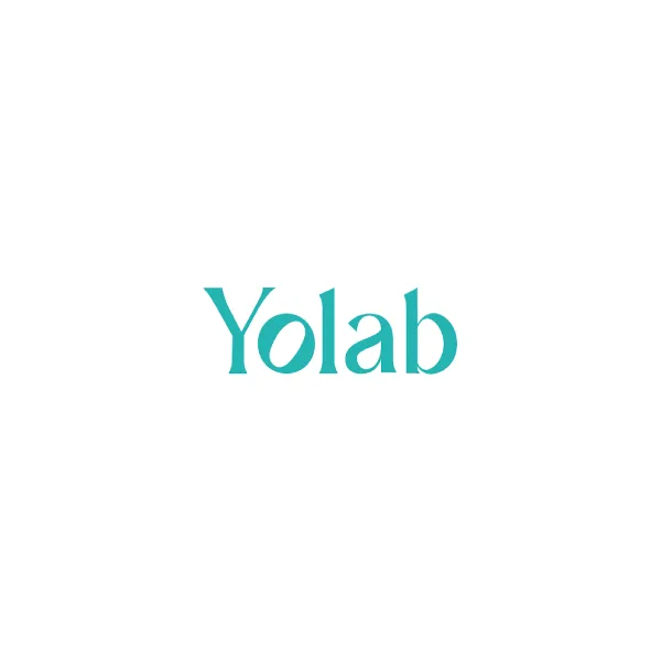 Yolab
