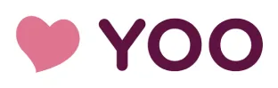 yoo cz