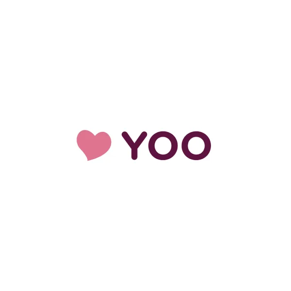 Yoo.cz