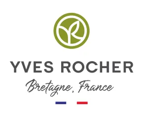 yves rocher