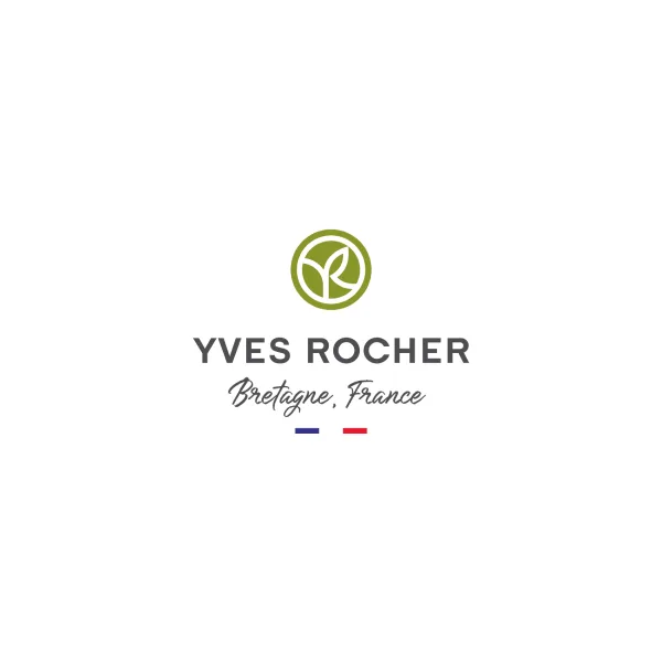 Yves Rocher