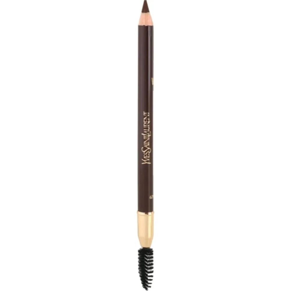 Yves Saint Laurent Dessin des Sourcils Eyebrow Pencil tužka na obočí 2 Dark 1,3 g