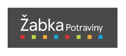 Žabka
