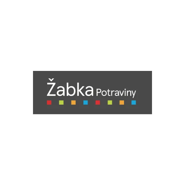 Žabka