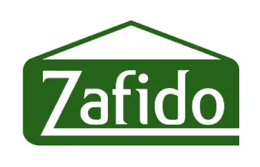 Zafido