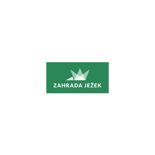 ZAHRADA JEŽEK