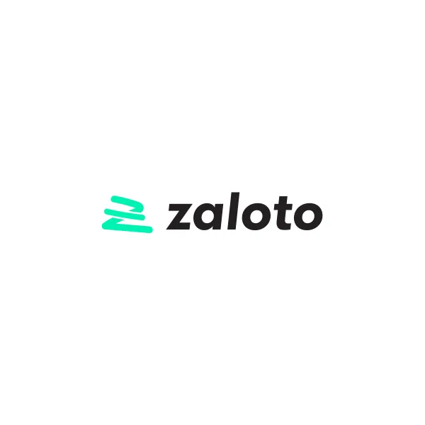 Zaloto