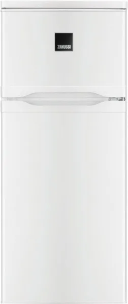 Zanussi ZRT 18100 WA